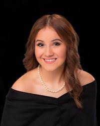 Special Events On Demand Programs