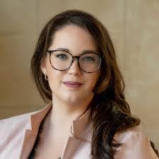 Ashley Petty's Instagram, Twitter & Facebook