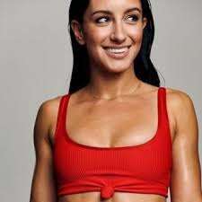 Scene Studio Design Agency for Content Creators