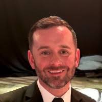 Jeff Bratton Email & Phone Number