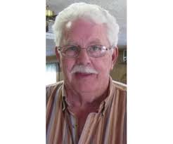 Delane Todd Obituary (1946