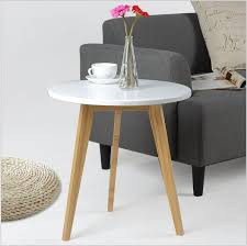 We did not find results for: Modern Design Bamboo Round Side Table Minimalist Tea Table Coffee Table Living Room Sofa Craft Table Coffee Table Design Coffee Tableside Table Aliexpress