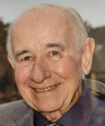 Crowder Funeral Home