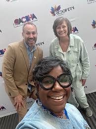 James Antwi's Instagram, Twitter & Facebook