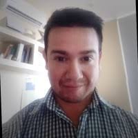 50+ "Gustavo Ceballos" profiles