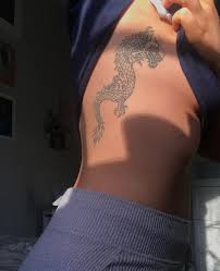 Brylee Rushing (brylee_rushing)