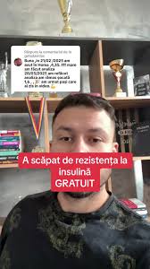 Getyinas David Késő Már