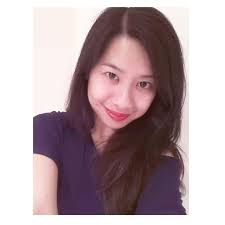 Dwayne The Rock Johnson