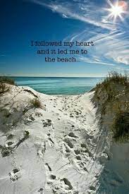 We Have Lots Of Our Pearls Named After Places That Feature Water Oceans Lakes And Waterfalls Maybe Because I Am A Pisces We Love Beach Beach Quotes Ocean