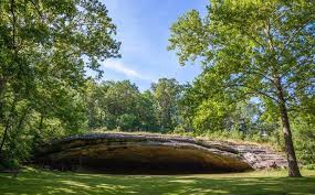 Maybe you would like to learn more about one of these? 37 Best Places To Go Camping In Missouri Beyond The Tent