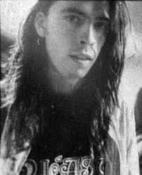 11 Dave Group pics ideas