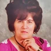 Search for Obituaries