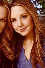 What a Girl Wants Reviews