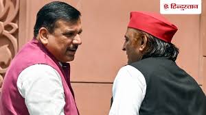 The Unseen Exit: Why AAP’s Inner Circle Is Still Reeling from the Defections