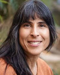 Find Codependency Therapists and Psychologists in Alexander, NC