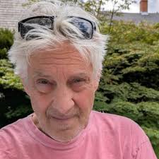 Leah Frances Fine Art Photography