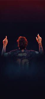 250 mobile walls 2 art 105 images 84 avatars 7 gifs. Messi Iphone 11 Wallpapers Wallpaper Cave