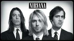 Download Top 10 Best Nirvana Song With High Quality Audio Free Download Songs Rock Pop Metal Blues Hip Hop Jazz Bitlz Kurt Kobejn Rok Gruppy
