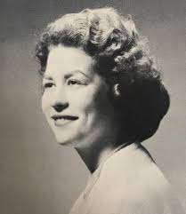 Yvette Kapinos Obituary (1943