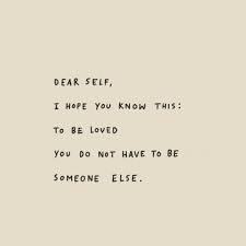 D H I M A N On Instagram My Book You Matter Is Available On Amazon And Book Depository Through The Link In My Bio In 2020 Favorite Words I Hope You Know Dear Self