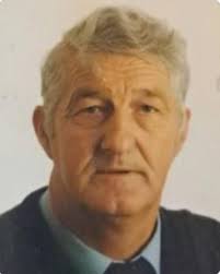 Sad to hear about the passing of Ambrose Maloney who began his training in  Kenpo Karate at the now famous Fitzwilliam St Kenpo karate Club, Ambrose  was also founder and president of