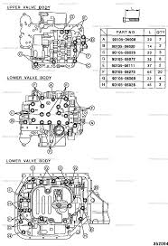 Harte gefeliciteerd met je verjaardag kleurplaat kleurplaat vor 1024 x 823 jpg pixel. Diagram Toyota Opa Wiring Diagram Full Version Hd Quality Wiring Diagram Diagramhs Casale Giancesare It