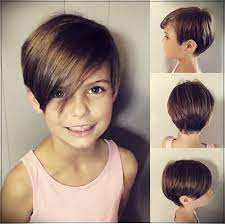 Simply apply some gel or mousse to your hair and lift it up with your fingers. Pin On Girl Hairstyles 2020