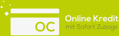 Wie schnell zahlt santander bank kredit aus? Wie Lange Dauert Der Online Kredit Santander Onlinekreditmitsofortzusage Com