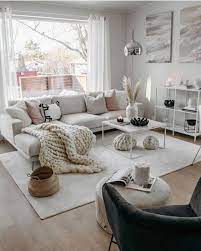 36 Hottest Small Apartment Design Ideas On A Budget Small Apartment Decorating Living Room Couches Living Room Small Living Room Decor