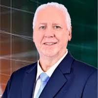 Terry Bequette's Instagram, Twitter & Facebook