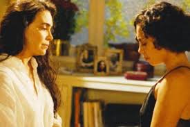 Regina duarte e suas novelas. Filha De Regina Duarte Em Novela Reprova Gestao Da Ex Secretaria De Cultura