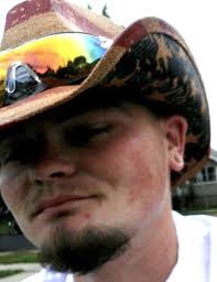 Obituary information for Jonathan Dale Cochran, Jr.