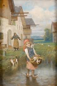 Haus kaufen oder verkaufen , finden sie ihr einfamilienhaus, reihenhaus unter 9.005 häusern auf willhaben. Rudolf Hirth Du Frenes Wikipedia