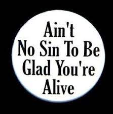 Springsteen Springsteen Lyrics Bruce Springsteen Words