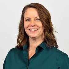 Danielle Arendt's Instagram, Twitter & Facebook