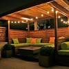 Diy gazebo hot tub gazebo gazebo plans shed plans gazebo ideas backyard pavilion backyard gazebo garden makeover patio makeover. Https Encrypted Tbn0 Gstatic Com Images Q Tbn And9gctjmkf3tjf7pfd2ci5mv Ndyuoqskwjkyzwvgauopq Usqp Cau