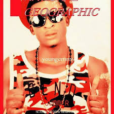 Emmanuel Thompson (@emmanuelthompson7401) • Instagram photos and videos