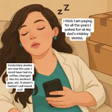 Eve Rivera (@everafterarose)