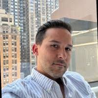 600+ ", Candelaria" profiles