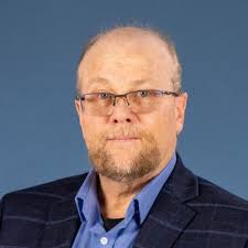 Dear Network, I am sure some of you have likely heard that Phantom Auto  will be ramping down their business and closing their doors. It has been a  fantastic journey, working with