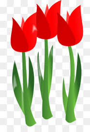 Aesop's fables coloring pages all about me coloring pages alphabet coloring pages american sign language coloring pages bible coloring pages bingo dauber art sheets birthday coloring pages circus coloring pages children coloring pages color buddies coloring pages community helpers & people construction coloring pages dental health. April Flowers Png April Flowers Yellow April Flowers Bring May Flowers April Flowers Coloring Pages April Flowers Now April Flowers Drawings April Flowers Dancer April Flowers Facebook April Flowers Animations April Flowers Pastel April Flowers Green