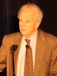 Maybe you would like to learn more about one of these? Gary Becker Wikipedia