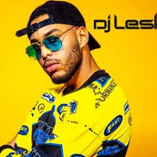 Stream M HITCH music