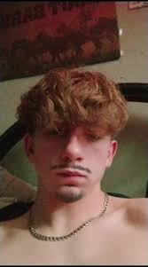 Eli Ervin (@eli.ervin09)'s videos with original sound