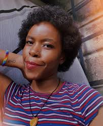 Writers for Liturgy that Matters