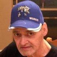 2916711_fbs.jpg?cb=20250710115128