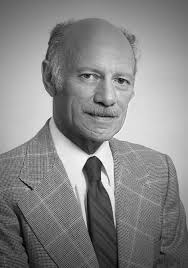 Dan Dan Program REV4