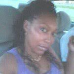 Khalilah Byrd's Instagram, Twitter & Facebook