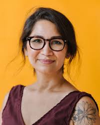 Asim Therapy (Online Practice), Registered Psychotherapist, Toronto, ON,  M6J