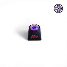 Sharingan Eye Lense Shopping Online In Pakistan Which character will you become with these awesome red eye contact lenses? sharingan eye lense shopping online in